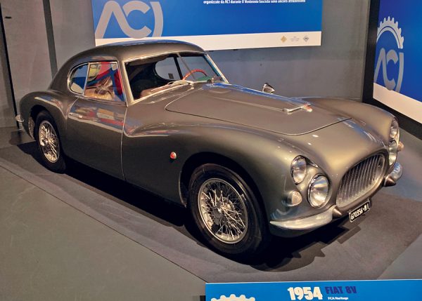 Mission Almost Impossible — But Delightful