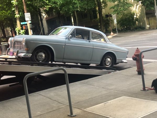 Keith’s Blog: The Uber Rollback Program