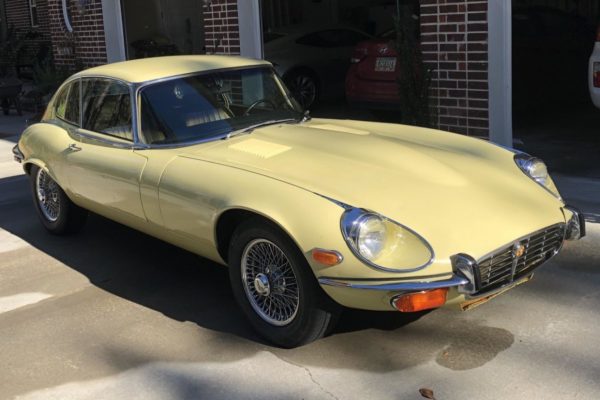 Keith’s Blog: It’s a Buyer’s Paradise