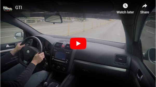 Keith’s Blog: How a BaT Seller gets Top Dollar