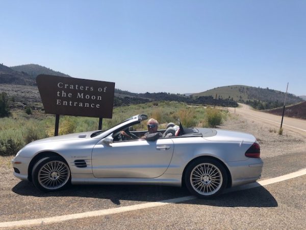 Keith’s Blog: Why I Didn’t Buy an M6