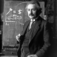 Understanding Auction Theory
