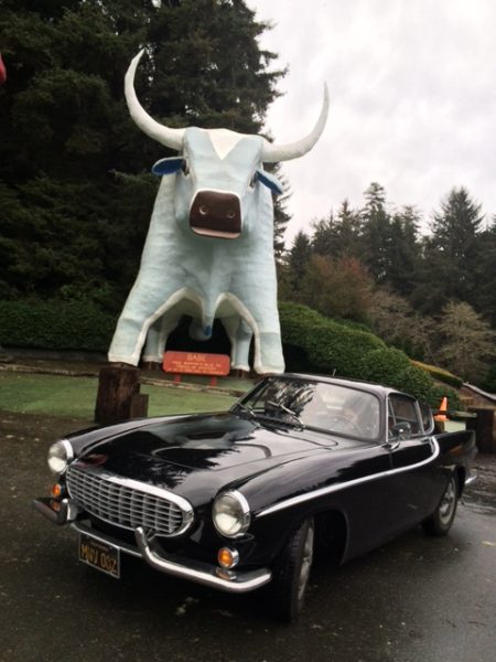 Keith’s Blog: Join the SCM Caravan to Concorso