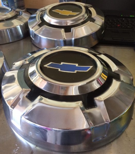 Jim’s Blog: Outsmarting Restoration Problems