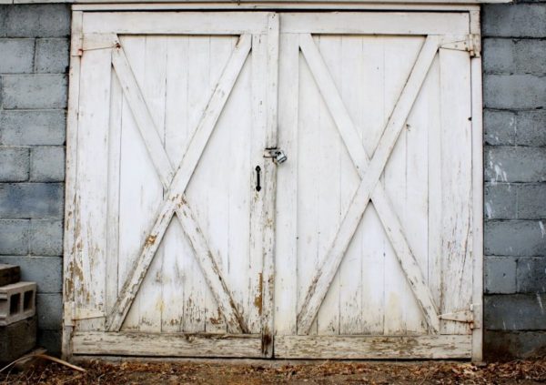 Jim’s Blog: What’s Your Worst Automotive Missed Connection?