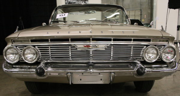 Jim’s Blog: Substance and Style