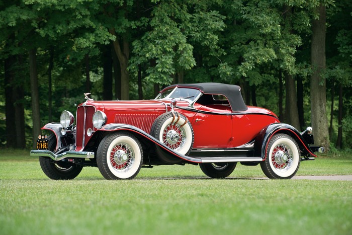 1932-auburn-8-100a-speedster-01