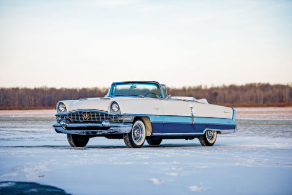 1955-packard-caribbean-main-