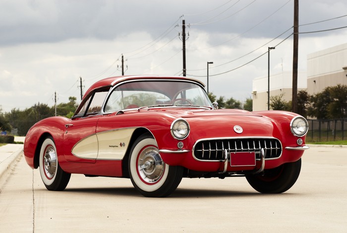 1957-chevrolet-corvette-283-283-fuelie-01