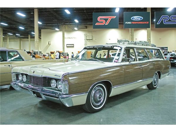 Jim’s Blog: Buy an Offbeat Collectible