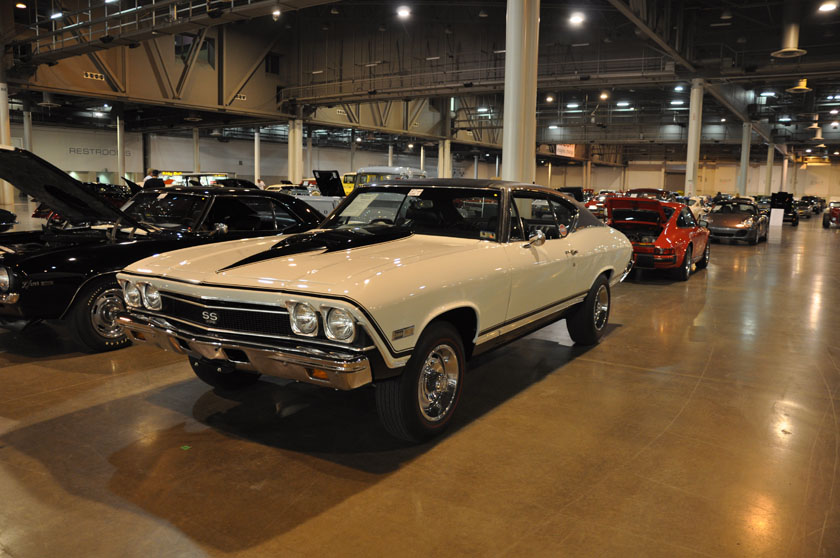 1968-chevrolet-chevelle-ss-nickey-hard-top