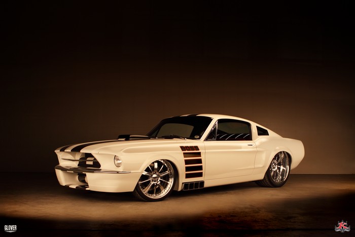 1968 ford_mustang_the_boss_23