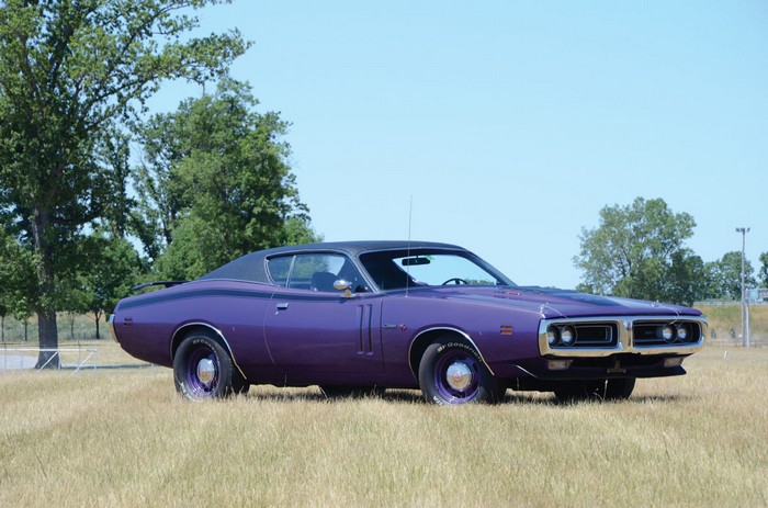 1971 dodge_charger_rt_440_03