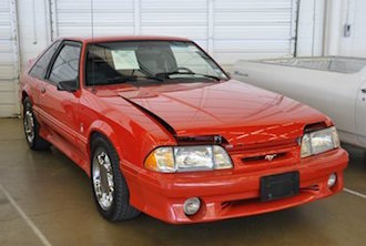 1993-Ford-Mustang 000BK 459x305