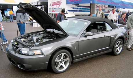 2003-Ford-Mustang 000XF 460x270