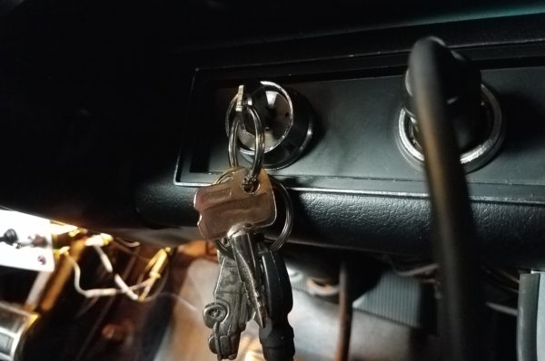 Jim’s Blog: When it Just Clicks