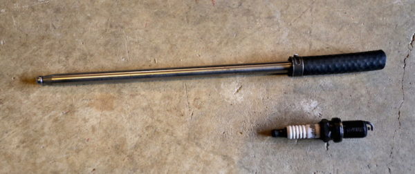 Jim’s Blog: Neat Car Tricks