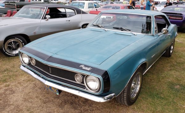 Jim’s Blog: Will You Buy Online?