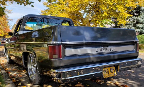 Jim’s Blog: What Can Weather Teach Us About the Market?