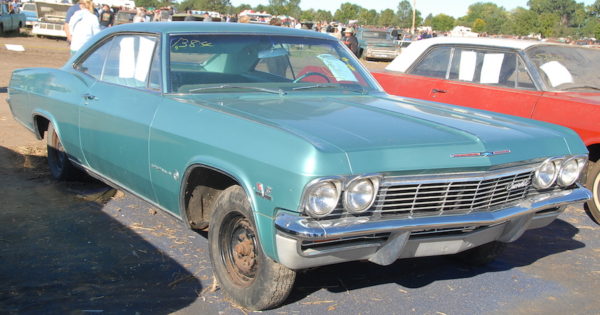 Jim’s Blog: What’s a Good Story Worth?