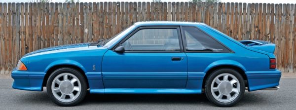 Jim’s Blog: Three Cars to Buy Right Now