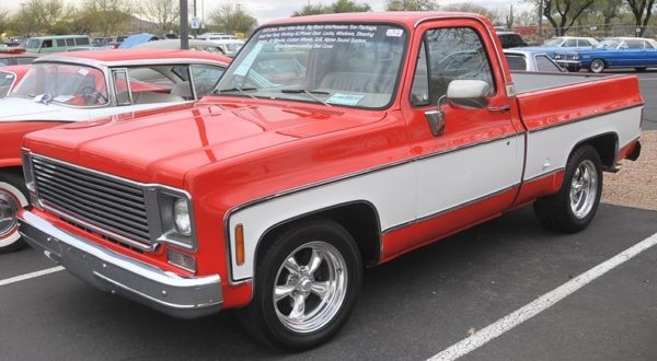 Jim’s Blog: The Promise of a Project