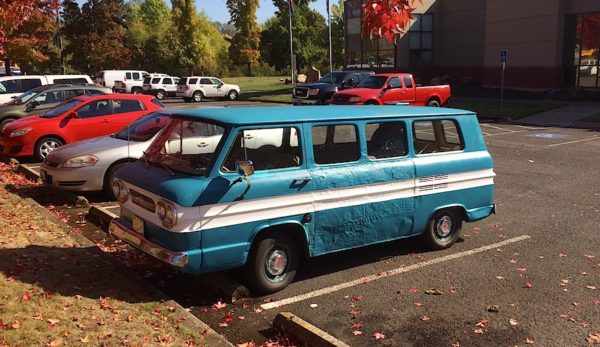 Jim’s Blog: What’s Your Winter Project?