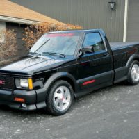 Courtesy of Auctions America