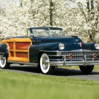 Courtesy of Bonhams