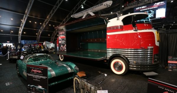 Jim’s Blog: Time to Buy or Time to Sell?