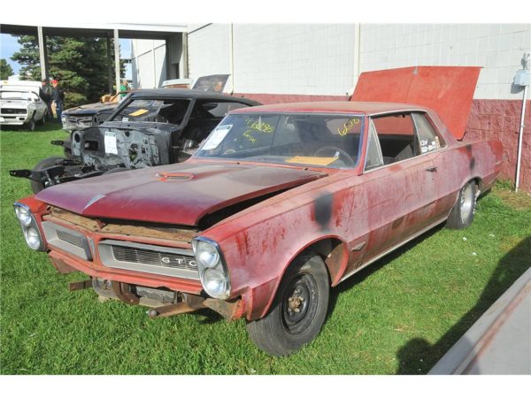 Jim’s Blog: Your Cheapest Thrill?