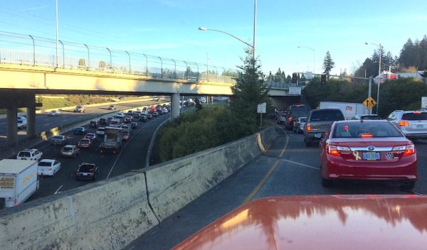 Jim’s Blog: How Old is Too Old for a Daily Driver?