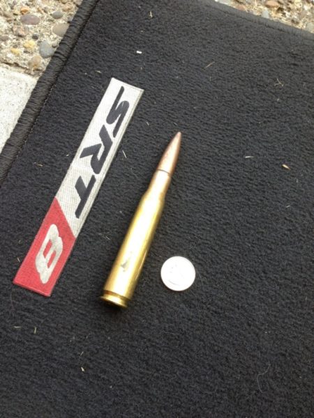 Jim’s Blog – What’s the Strangest Thing You’ve Ever Found in a Car?