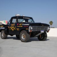 Courtesy of Auctions America