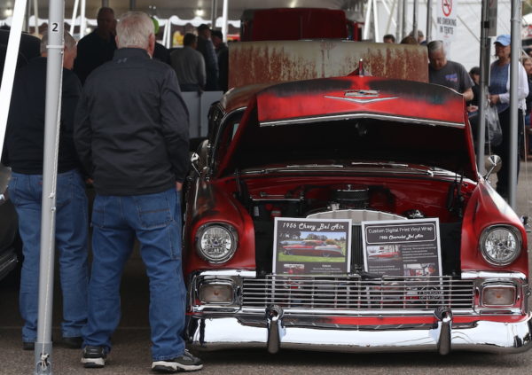 Jim’s Blog: What to Look For in Your Next Buy