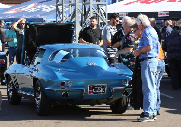 Jim’s Blog: Should You Buy Online?