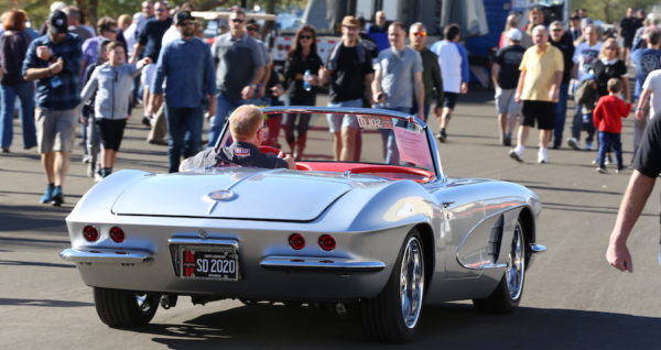 Jim’s Blog: Buy, Sell or Hold?