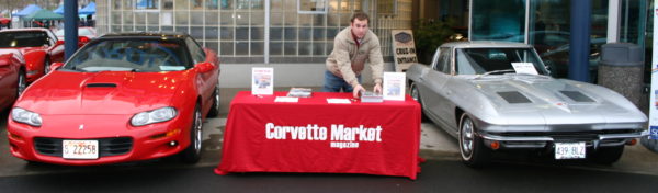 Jim’s Blog: What Was Your Best Car Buy?