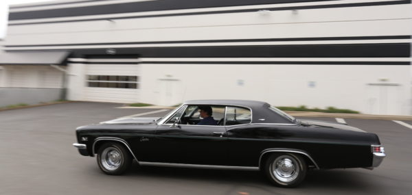 Jim’s Blog: New Year Resolutions