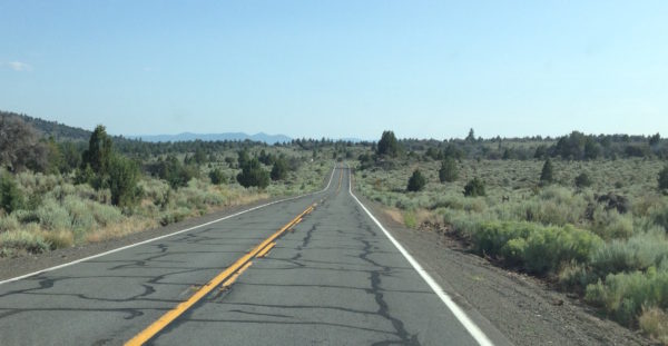 Jim’s Blog: ACC Question of the Month — Best Classic Road Tripper