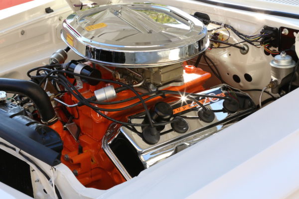 Jim’s Blog: Arizona in Images