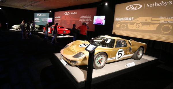 Jim’s Blog: Sights of Monterey