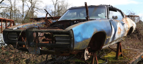 Jim’s Blog: Is a Project Really Worth It?