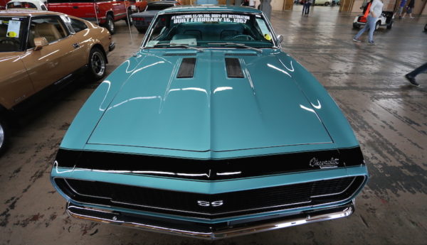 Jim’s Blog: When is it Time to Sell?