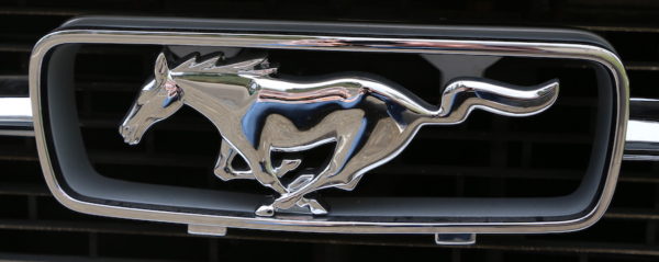 Jim’s Blog: Spinning the Great Cancellation