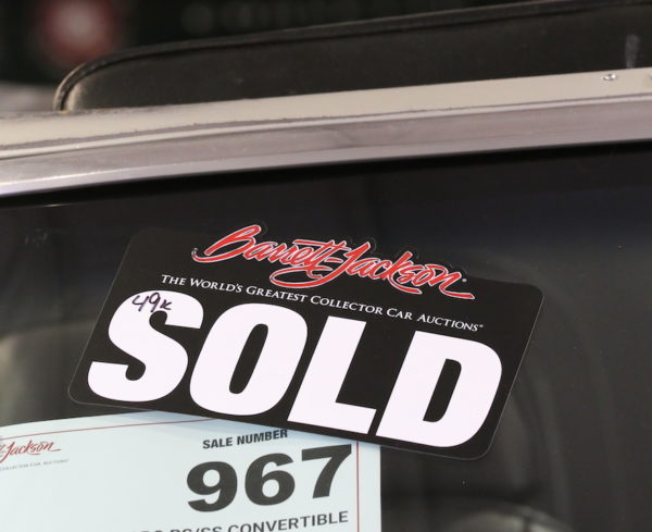 Jim’s Blog: Sights from Arizona