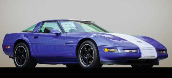 Jim’s Blog: The Best Buy in Arizona