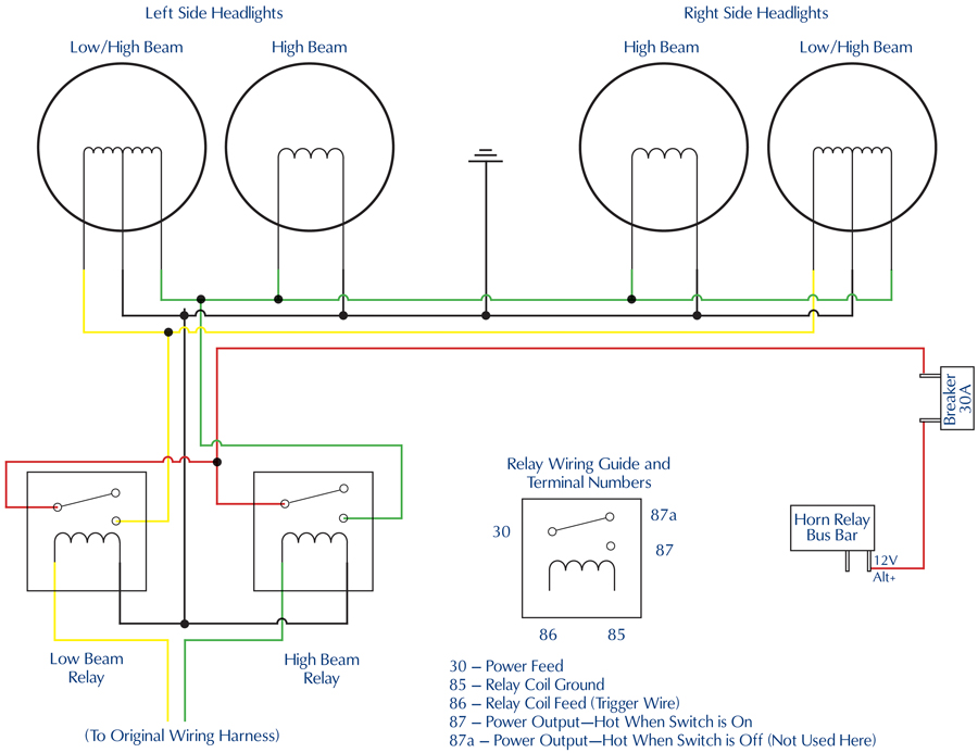 acc1603-wrenching-headlights-wiring-diagram
