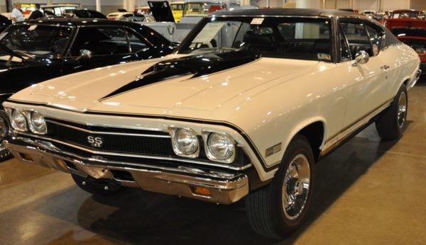 Jim’s Blog: The Best Buys of 2013