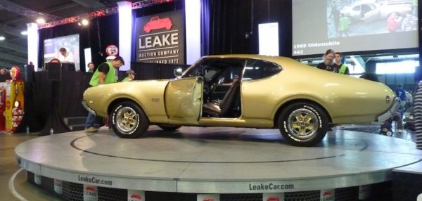 Jim’s Blog: The Best Buys of 2015